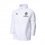 Valencia CF Training 2022-2023 White