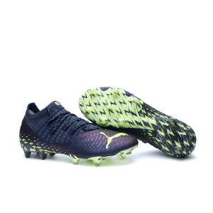 OUTSOLE-2