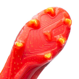 OUTSOLE-2