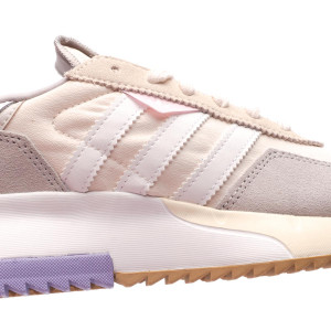 MIDSOLE-1
