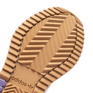 OUTSOLE-2