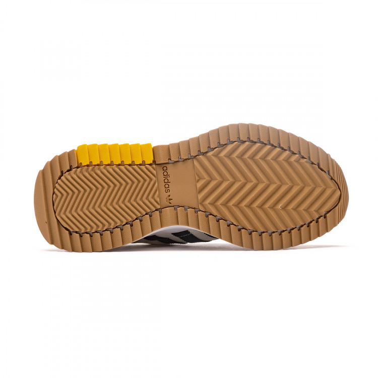 zapatilla-adidas-retropy-f2-off-white-shadow-navy-hazy-yellow-3.jpg