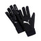 Puma Field Player Gloves