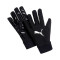 Guantes Puma Field Player