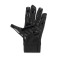 Guantes Puma Field Player