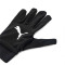 Guantes Puma Field Player