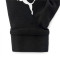 Guantes Puma Field Player