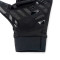 Gants Puma Field Player