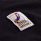 Jersey COPA 1930 World Cup
