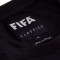 Jersey COPA 1930 World Cup