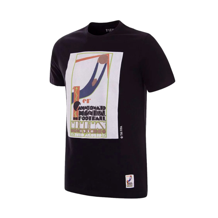 camiseta-copa-1930-world-cup-black-1.jpg