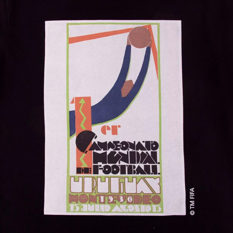 camiseta-copa-1930-world-cup-black-2.jpg