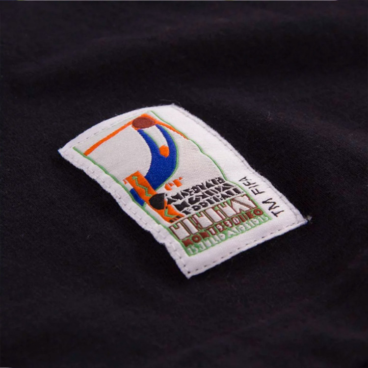 camiseta-copa-1930-world-cup-black-4.jpg