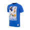 Camiseta COPA 1934 World Cup