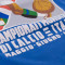 Camiseta COPA 1934 World Cup