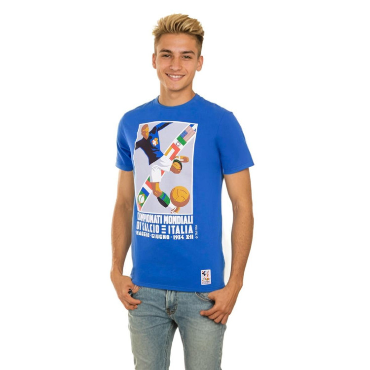 camiseta-copa-1934-world-cup-blue-0