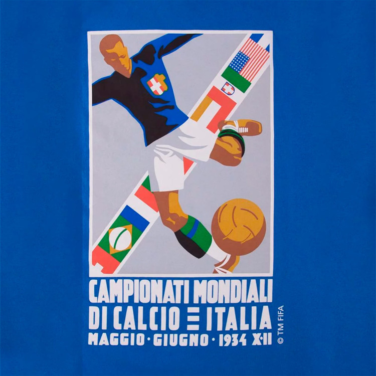 camiseta-copa-1934-world-cup-blue-1.jpg