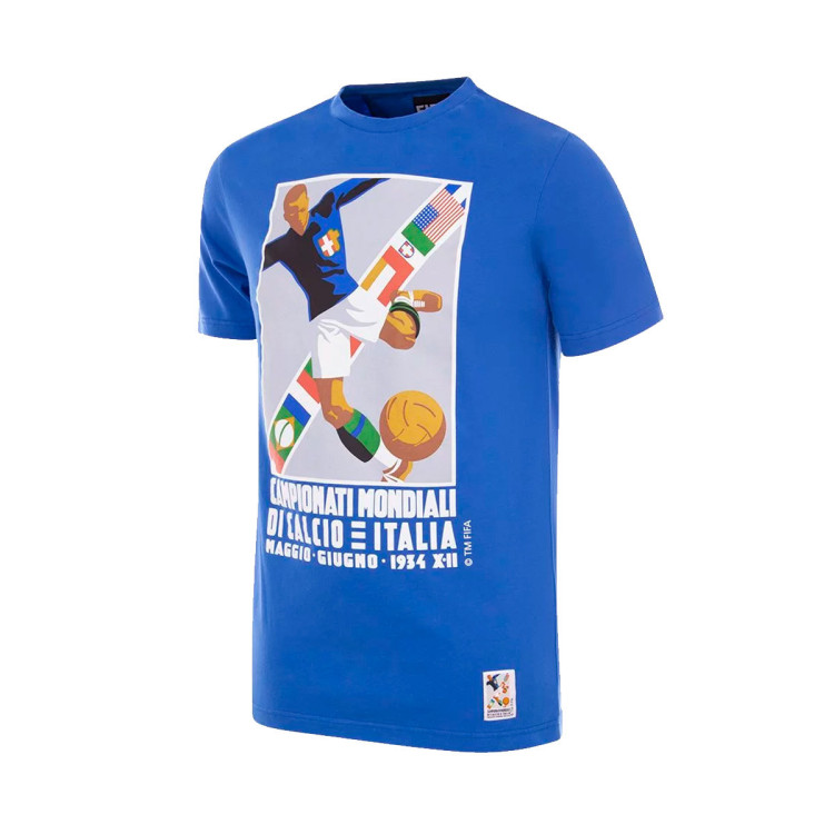 camiseta-copa-1934-world-cup-blue-1