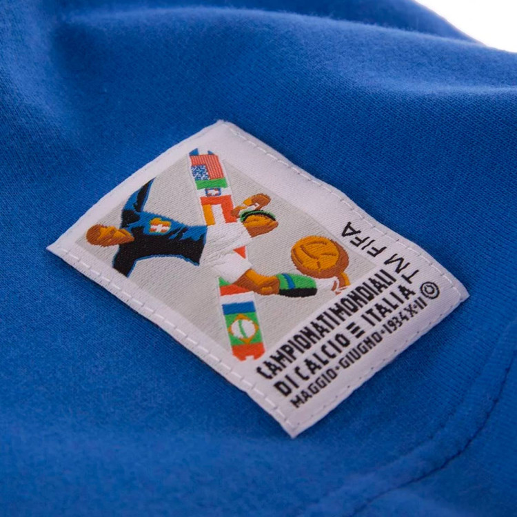 camiseta-copa-1934-world-cup-blue-3.jpg