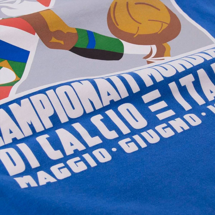 camiseta-copa-1934-world-cup-blue-3.jpg