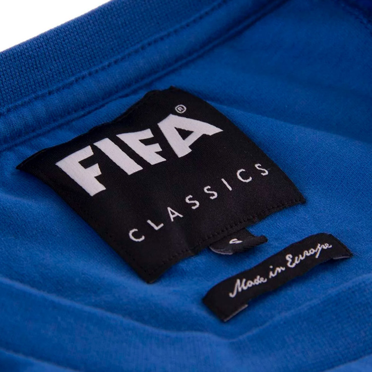 camiseta-copa-1934-world-cup-blue-4.jpg