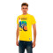 COPA 1950 World Cup Trikot