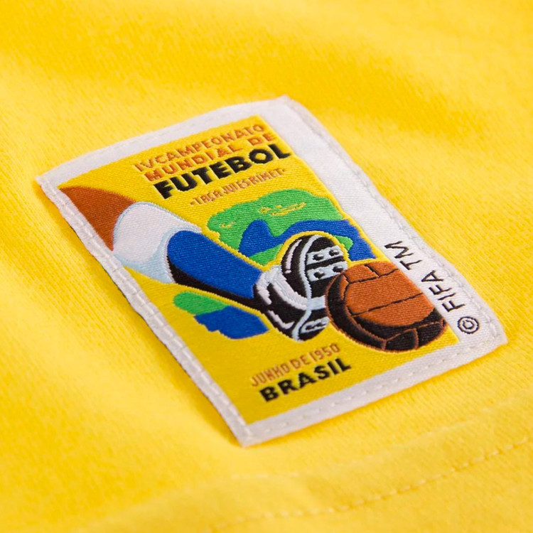 camiseta-copa-1950-world-cup-yellow-3.jpg
