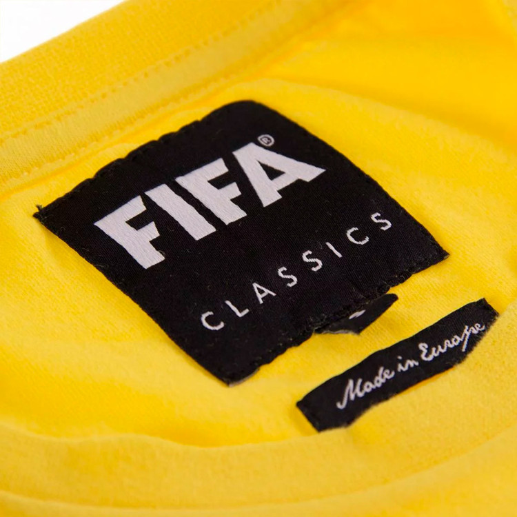 camiseta-copa-1950-world-cup-yellow-4