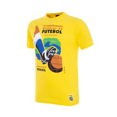 camiseta-copa-1950-world-cup-yellow-0.jpg