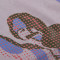 Jersey COPA 1978 World Cup