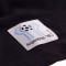 Jersey COPA 1978 World Cup
