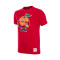 Jersey COPA 1982 World Cup