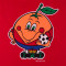 Jersey COPA 1982 World Cup