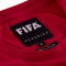 Jersey COPA 1982 World Cup