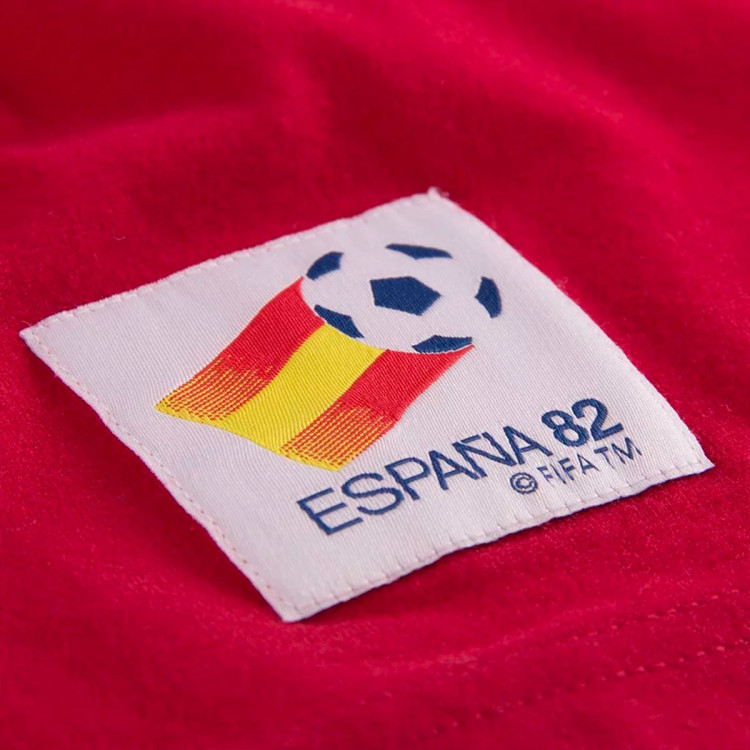 camiseta-copa-1982-world-cup-red-2