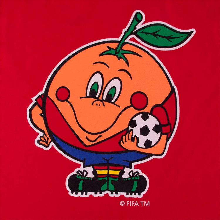 camiseta-copa-1982-world-cup-red-2