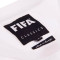 COPA 1986 World Cup T-Shirt