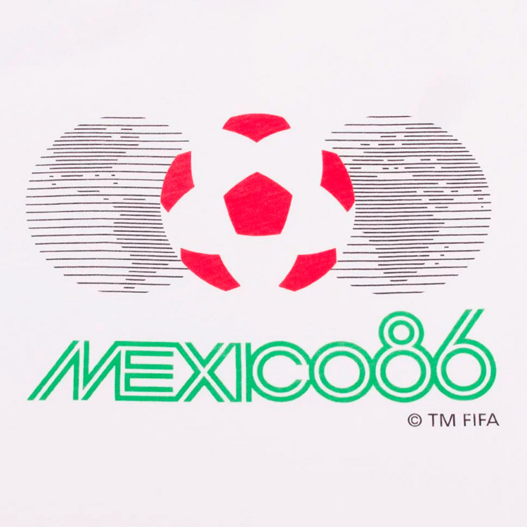 camiseta-copa-1986-world-cup-white-1.jpg
