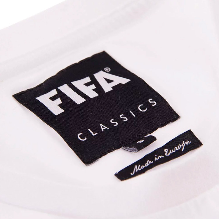 camiseta-copa-1986-world-cup-white-4.jpg