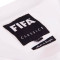 Camiseta COPA 1990 World Cup Emblem