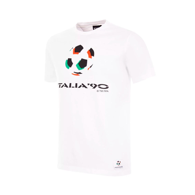 camiseta-copa-1990-world-cup-white-0