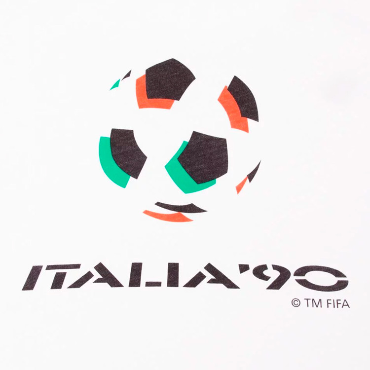 camiseta-copa-1990-world-cup-white-1