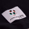 Jersey COPA 1990 World Cup Ciao Mascot