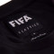 Jersey COPA 1990 World Cup Ciao Mascot