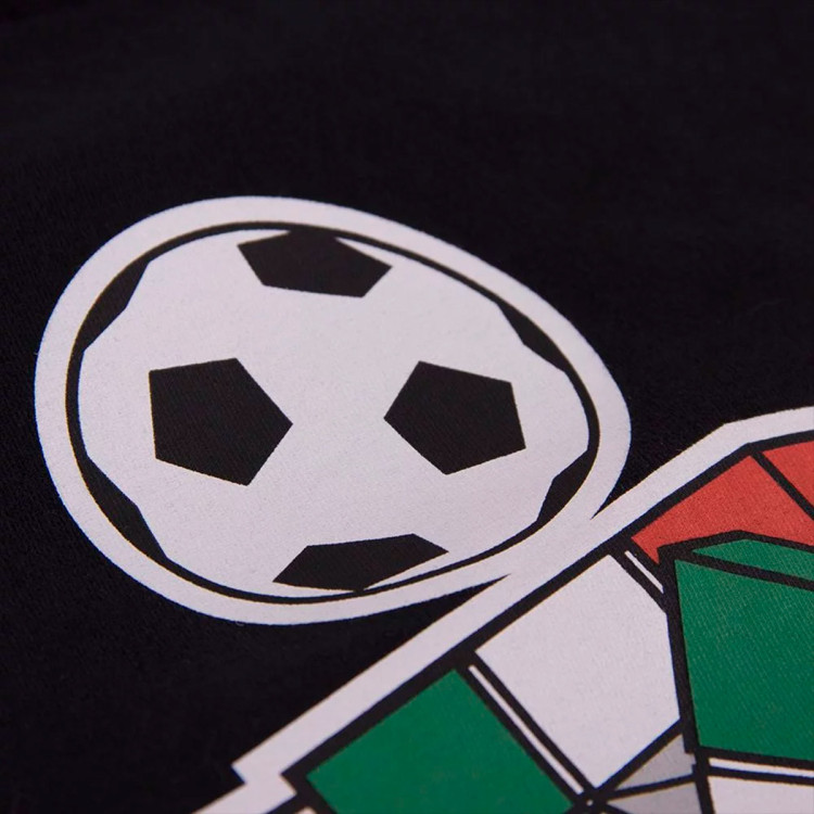 camiseta-copa-1990-world-cup-black-2