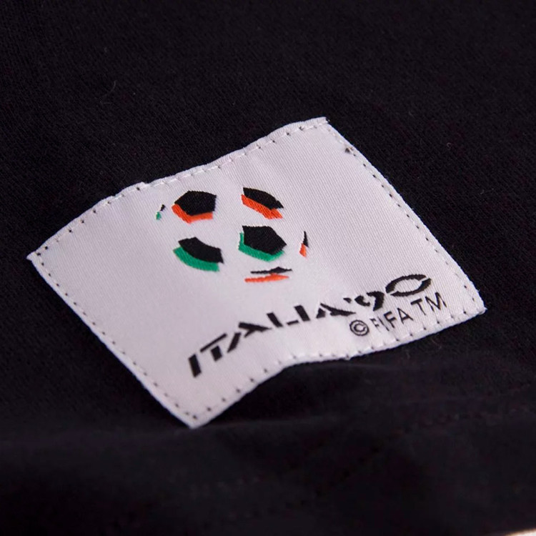 camiseta-copa-1990-world-cup-black-4.jpg