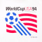 Camisola COPA 1994 World Cup