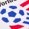 Koszulka COPA 1994 World Cup