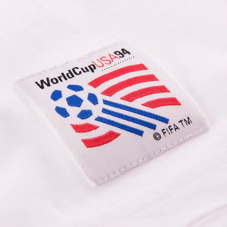 camiseta-copa-1994-world-cup-white-3.jpg