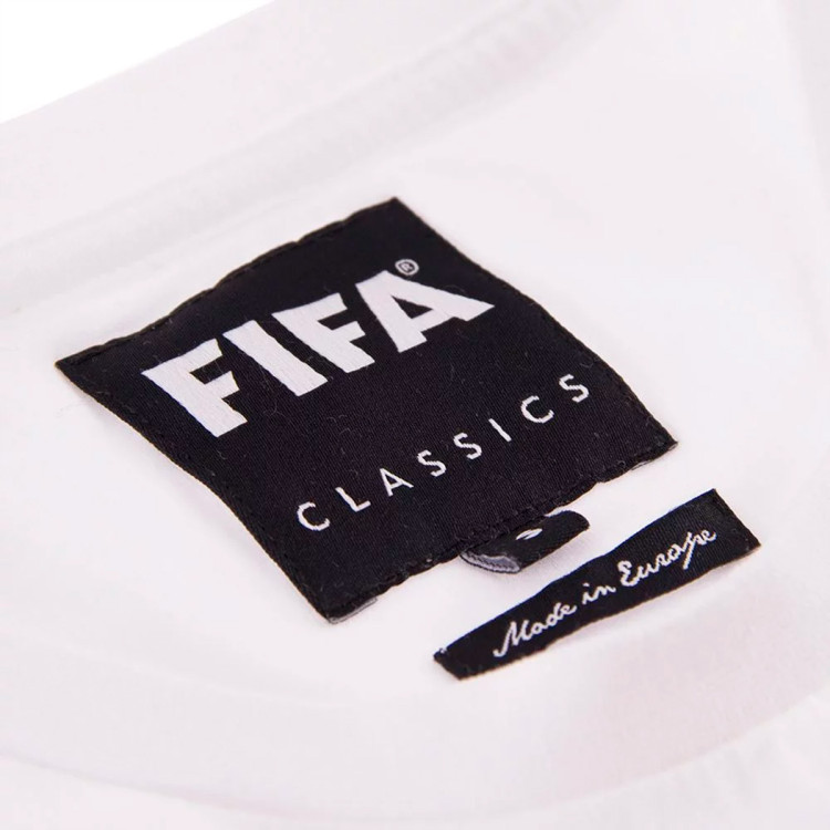 camiseta-copa-1994-world-cup-white-4.jpg